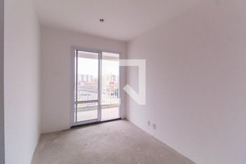 apartment em Rua Wandenkolk, Mooca - São Paulo - SP