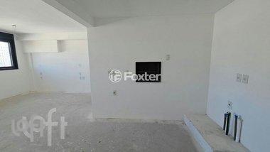 apartment em Auxiliadora, Auxiliadora - Porto Alegre - RS