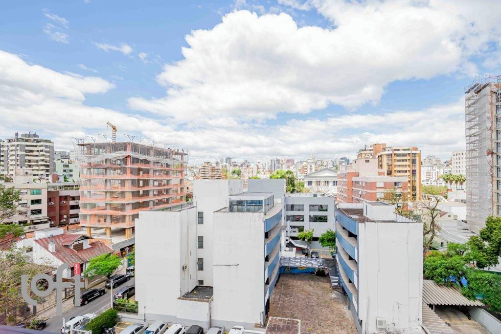 16-APARTAMENTO-1D-AUXILIADORA-PORTO-ALEGRE-899931.jpg