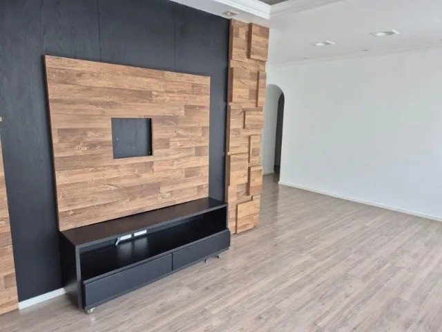 img1