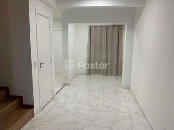 house em Rua dos Coqueirais, Jardim Petrópolis - Cotia - SP