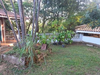 agricultural em Rua Um, Jardim Tarantela - Jundiaí - SP