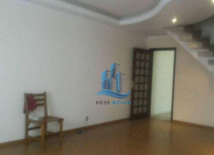 image-0