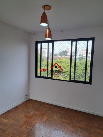 apartment em Rua Quinze de Novembro, Centro - Jundiaí - SP