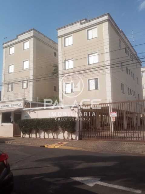 image-0