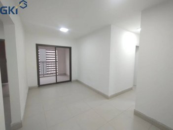 apartment em Rua Apiacás, Perdizes - São Paulo - SP