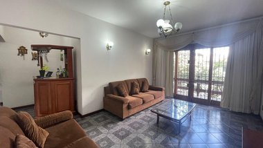 house em Rua Quissamã, Quissama - Petrópolis - RJ