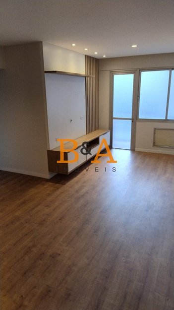 apartment em Rua Maestro Francisco Braga, Copacabana - Rio de Janeiro - RJ