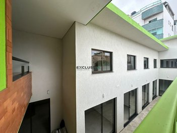 commercial_property em José Faria da Rocha, Eldorado - Contagem - MG