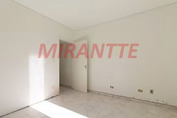 business em Rua Tuiuti, Tatuapé - São Paulo - SP