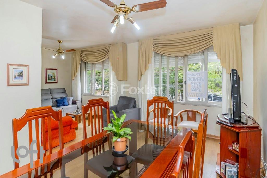 02-APARTAMENTO-3D-MOINHOS-DE-VENTO-PORTO-ALEGRE-855815 .jpg