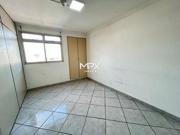 office em Rua XV de Novembro, Centro - Piracicaba - SP