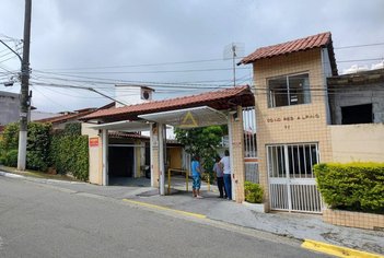 house em Rua Bento Moreira, Jardim Avelino - São Paulo - SP