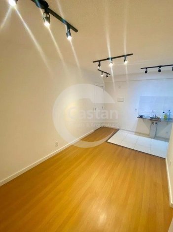 apartment em Avenida Vila Ema, Vila Ema - São Paulo - SP