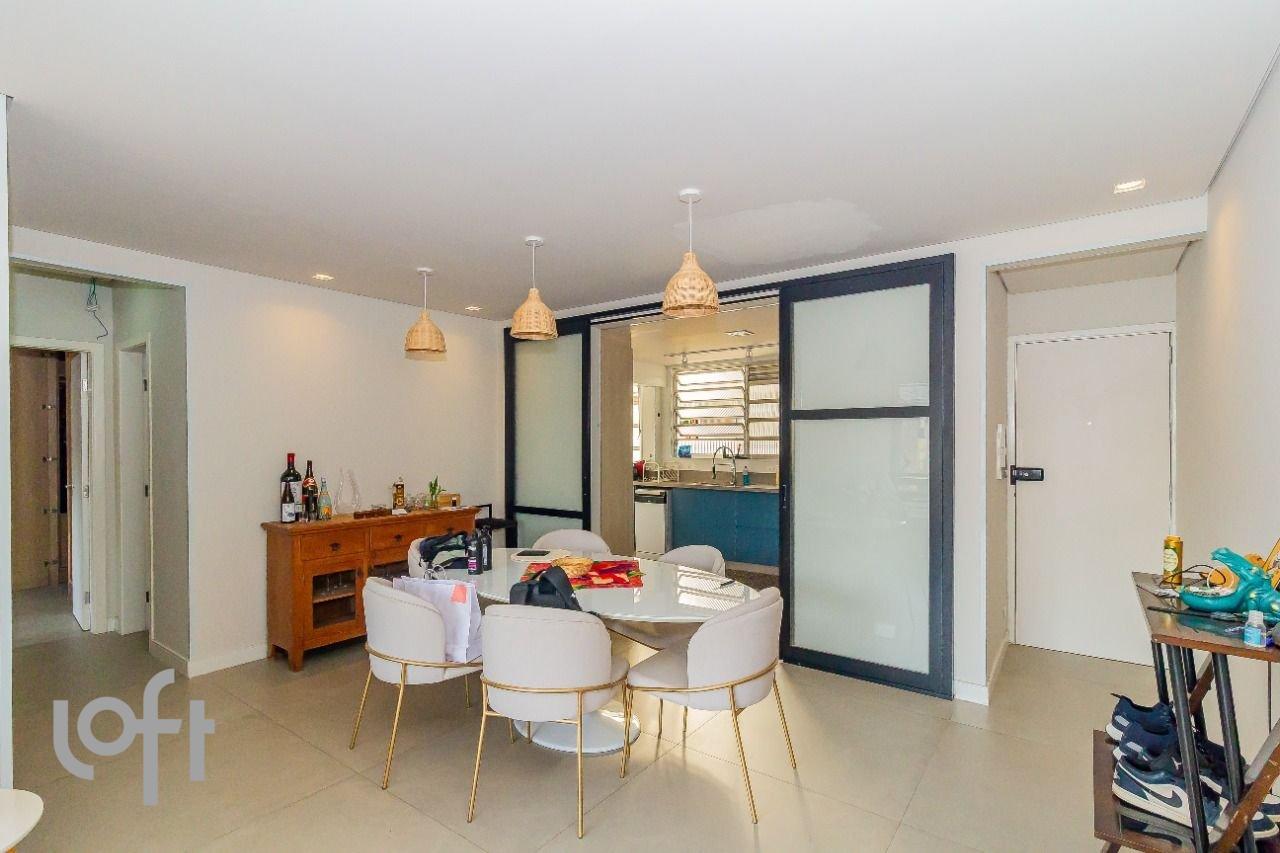 02-APARTAMENTO-BELA-VISTA-SAO-PAULO-dhw0d1