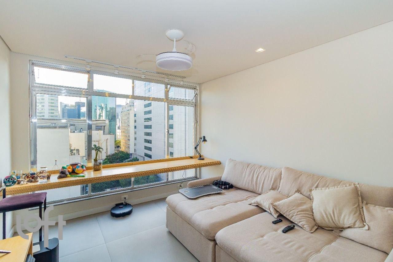 04-APARTAMENTO-BELA-VISTA-SAO-PAULO-dhw0d1