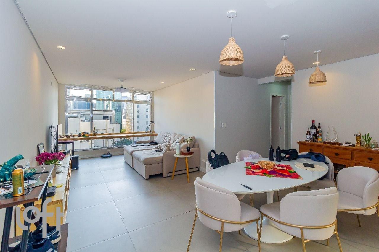 01-APARTAMENTO-BELA-VISTA-SAO-PAULO-dhw0d1