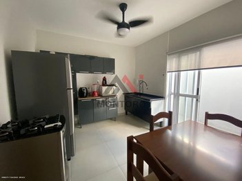 house em Rua Reinaldo da Cruz Lacerda, Jardim Pinheiros (Vila Xavier) - Araraquara - SP