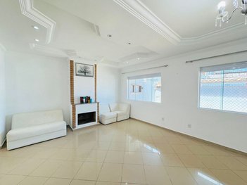 house em Avenida Professora Leonita Faber Ladeira, Jardim do Lago - Jundiaí - SP