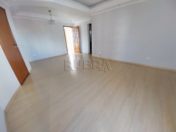 apartment em Rua Pirassununga, Vila Valparaíso - Santo André - SP