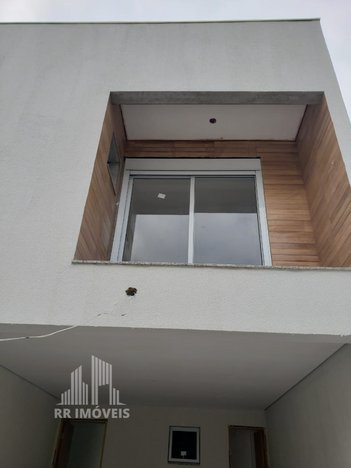 house em Rua Brasil, Vila Boa Vista - Barueri - SP