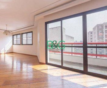 apartment em Rua Azevedo Soares, Vila Gomes Cardim - São Paulo - SP