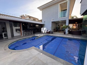 house em Avenida Augusto Veloso, Copacabana - Belo Horizonte - MG