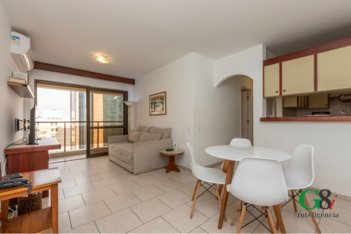 apartment em Alameda Jaú, Jardim Paulista - São Paulo - SP