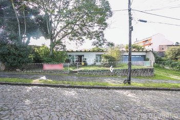 house em Rua Panambi, Cavalhada - Porto Alegre - RS