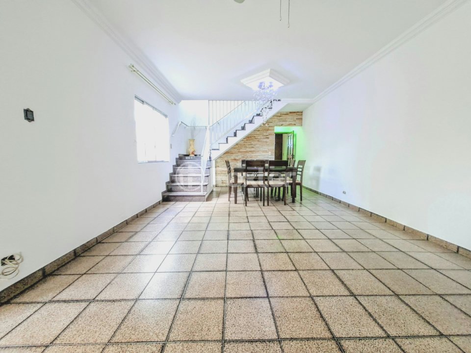 d7fcd746-caa2-437d-81da-9283bd7c541e.jpeg