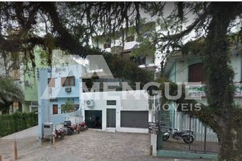 commercial_property em Avenida João Wallig, Passo da Areia - Porto Alegre - RS