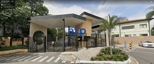 land_lot em Estrada das Pitas, Parque Viana - Barueri - SP