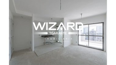 apartment em Avenida Doutor Gentil de Moura, Ipiranga - São Paulo - SP