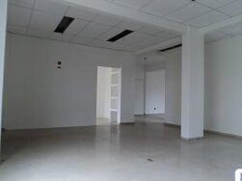 apartment em Rua Treze de Maio, Bela Vista - São Paulo - SP