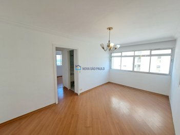 apartment em Avenida Lino de Almeida Pires, Vila Guarani (Z Sul) - São Paulo - SP