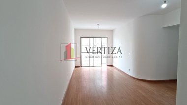 apartment em Rua Gomes de Carvalho, Vila Olímpia - São Paulo - SP