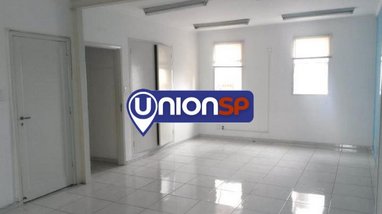 commercial_property em Ministro Gastao Mesquita, Perdizes - São Paulo - SP