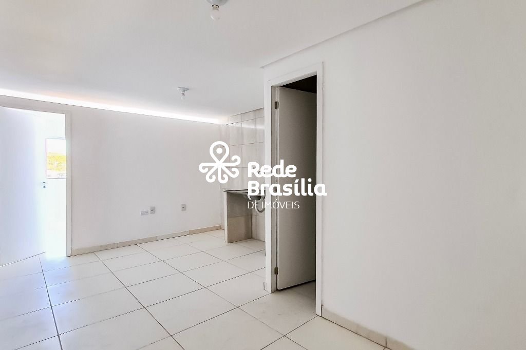 | Foto_migracao | 27