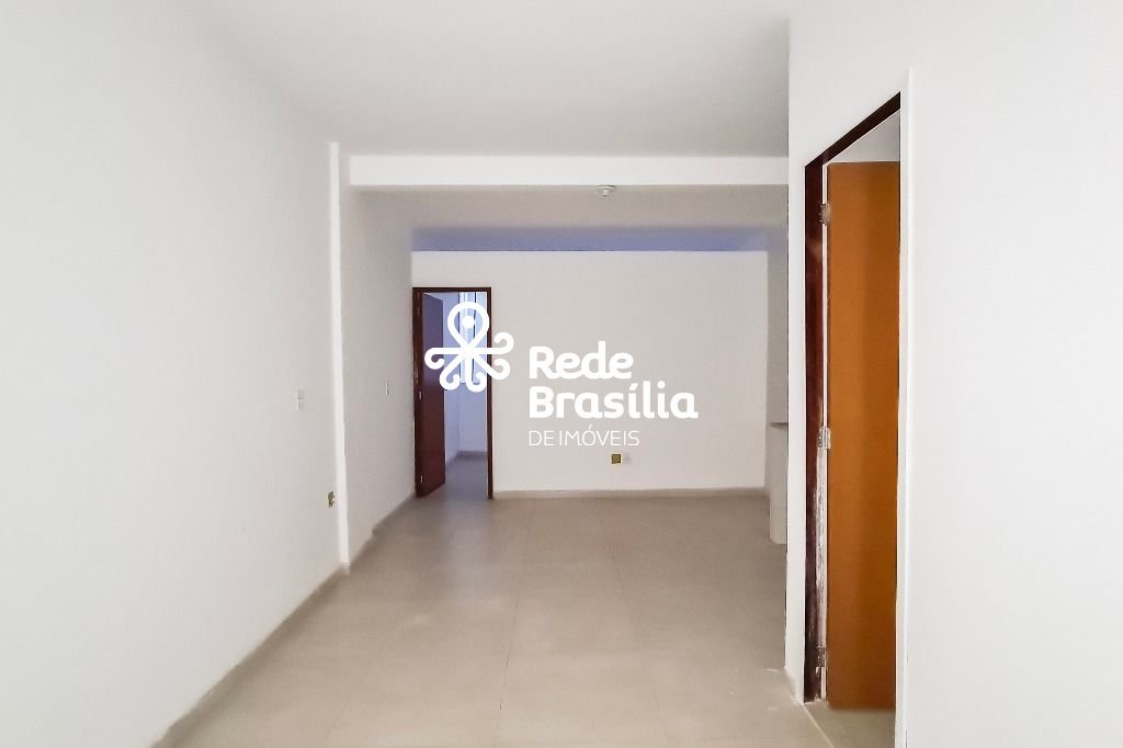 | Foto_migracao | 29