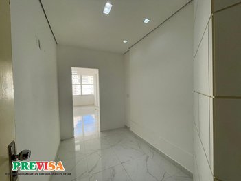 office em dos Tupis, Centro - Belo Horizonte - MG