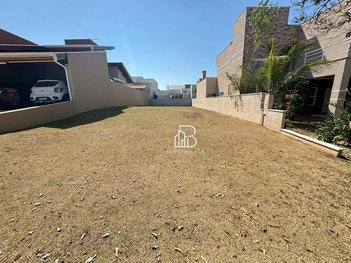 land_lot em Avenida Presidente Juscelino Kubitschek de Oliveira, Parque Brasil 500 - Paulínia - SP