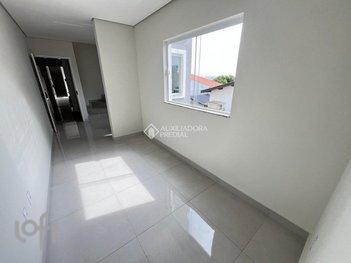 apartment em Oslo, Vila Metalúrgica - Santo André - SP