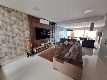 house em Avenida Charles Wesley, Taquaral - Piracicaba - SP