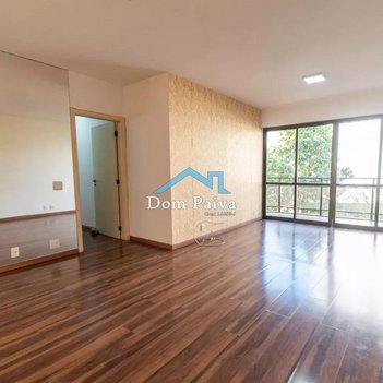 apartment em Avenida Lins de Vasconcelos, Vila Mariana - São Paulo - SP