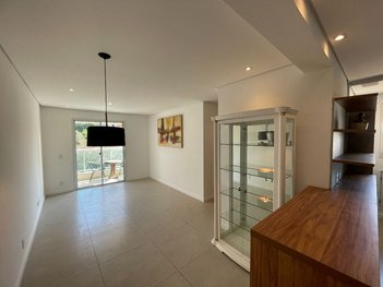 apartment em Rua Bernardo José Sampaio, Botafogo - Campinas - SP