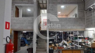 house em Rua Valdemar Celeghin, Vila Ivone - São Paulo - SP