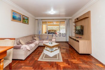 house em Rua Sincorá, Jardim Umuarama - São Paulo - SP