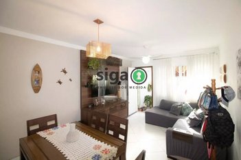 house em Rua Edvard Carmilo, Jardim Celeste - São Paulo - SP