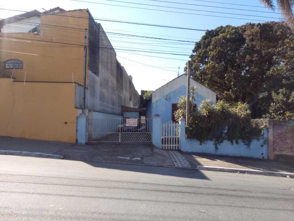 img0