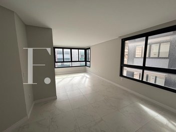 apartment em Rua Sepé, Capão da Canoa - Capão da Canoa - RS